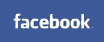 MKE bei Facebook