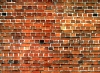 Artikel Bild: NOCH 57730 Mauerplatte Ziegelstein, Mauer 