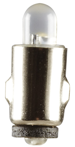 Artikel Bild: LED- Glühbirne 2 Stück als Ersatz für Mä 60015