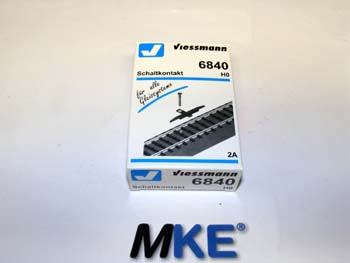 Viessmann 6840 Reed- Schaltkontakt