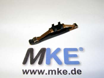 M&auml;rklin 103264 Schleifer, neue Art