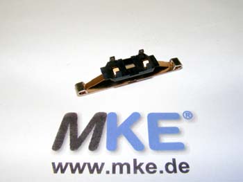 M�rklin 206370 Schleifer, Hobby Loks