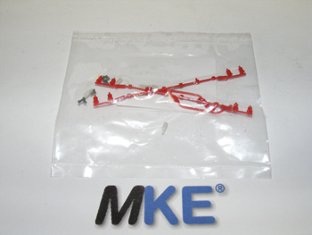 M&auml;rklin 229278 Zubeh&ouml;rset f&uuml;r Hobby Loks