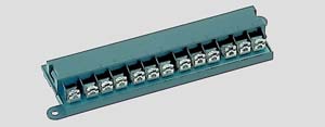 M�rklin 7244 Universal - Fernschalter  Relais
