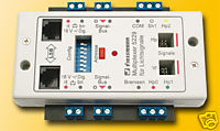 Viessmann 5229 Multiplexer Modul