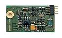 Artikel-Bild-Roco geoLINE 61196 Weichendecoder