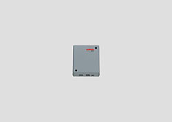 M�rklin 60113 Digital- Anschlussbox zu 60653