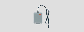 Artikel-Bild-M�rklin 60174 Booster 