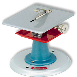 Wilesco 00530 Kreiss�ge M 53 M53
