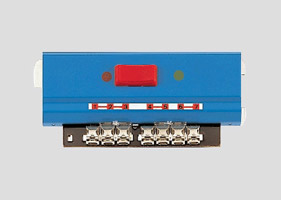 Artikel-Bild-M�rklin Z 8946 Signalhandschalter