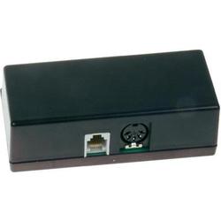 Uhlenbrock 63830 LocoNet IR-Empf�nger