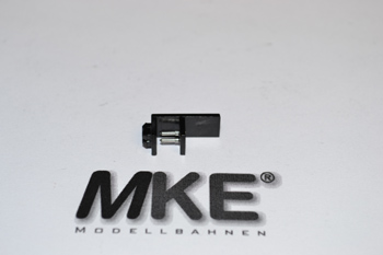 M�rklin 459560 Stecksockel & Lampensockel Steckfassung