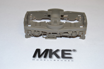 M�rklin 108042 Drehgestellblende Blende f�r Hobby Lok ER20