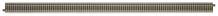 Artikel-Bild-Roco geoLINE 61106 gerades Gleis Flexgleis G800
