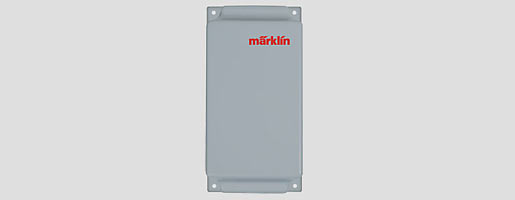 M�rklin 60101 Schaltnetzteil 100 VA, 230 Volt