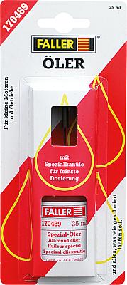 Artikel-Bild-Faller 170489 Hand�ler �ler �l 25ml
