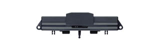 M�rklin 75491 K-Gleis Weichenantrieb elektrisch Neue Ausf�hrung