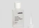 M�rklin 02420 Dampf�l, 50 ml