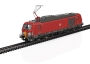 Details-Märklin 39290 Zweikraftlok Baureihe 249  der DB Cargo AG, Ep. VI  mfx+ & Sound DCC