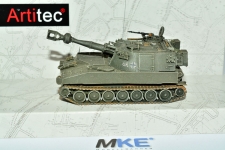 Artitec 6870093 Panzerhaubitze M109 G oliv Bundeswehr Bw