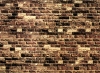 Artikel Bild: NOCH 57750 Mauerplatte Sandstein Mauer 