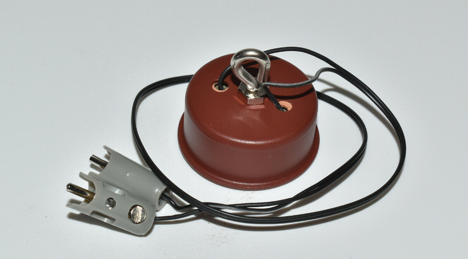 Artikel Bild: Märklin H0 312387 elektrischer Magnet Hubmagnet Hebemagnet für Kran NEU E312387