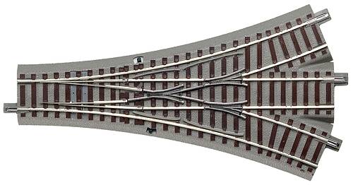 500 Extra Lunga Vite Per Märklin Roco Geoline! Free Spedizione