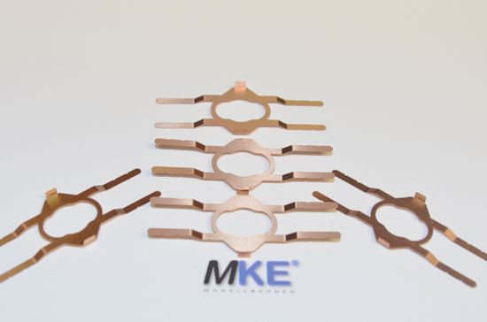 ersatzteile-motorteile-schleifer-stromabnehmer-m-rklin-201081-5-st
