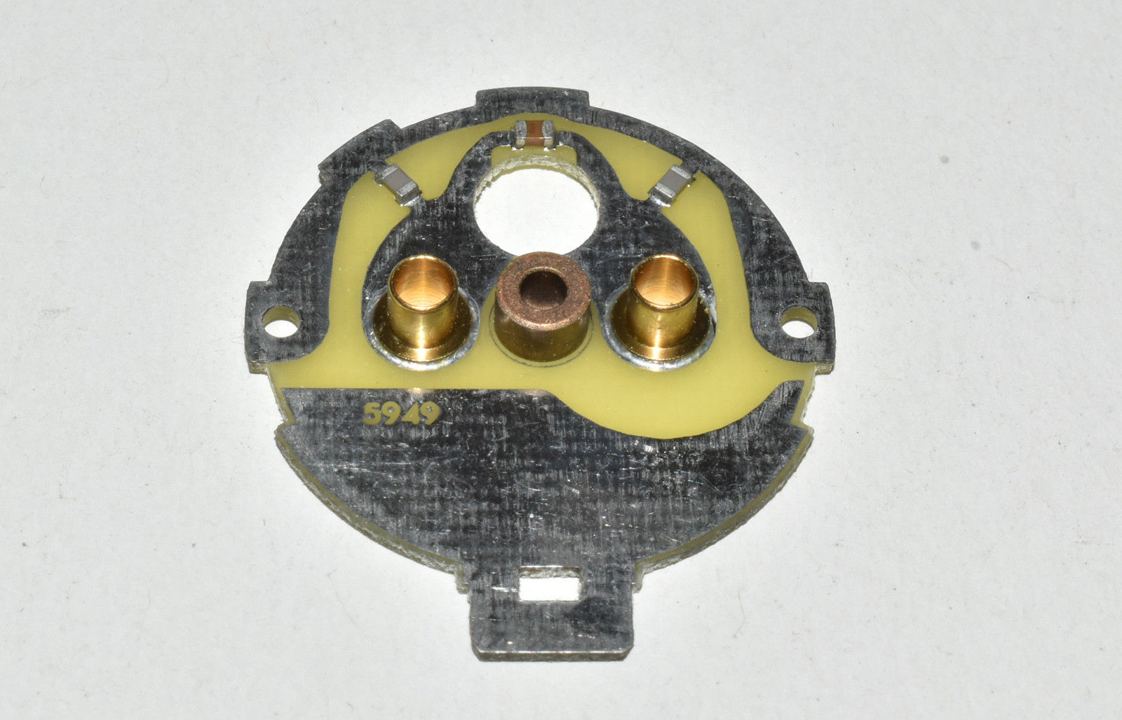 Ersatzteile & Motorteile Roco & Fleischmann Ersatzteile Fleischmann