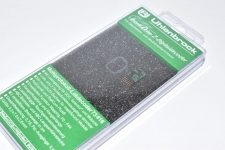 Digital Decoder Uhlenbrock Decoder