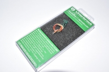 Digital Decoder Uhlenbrock Decoder